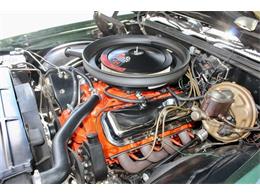 1970 Chevrolet Chevelle (CC-2108423) for sale in Sarasota, Florida