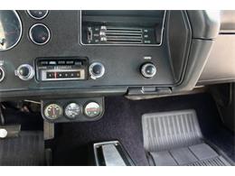 1970 Chevrolet Chevelle (CC-2108423) for sale in Sarasota, Florida