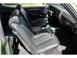 1970 Chevrolet Chevelle (CC-2108423) for sale in Sarasota, Florida