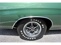1970 Chevrolet Chevelle (CC-2108423) for sale in Sarasota, Florida