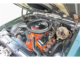 1970 Chevrolet Chevelle (CC-2108423) for sale in Sarasota, Florida