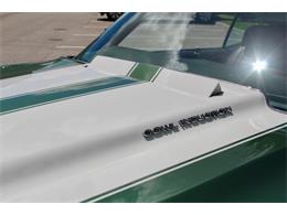 1970 Chevrolet Chevelle (CC-2108423) for sale in Sarasota, Florida