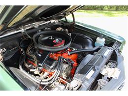 1970 Chevrolet Chevelle (CC-2108423) for sale in Sarasota, Florida