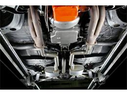 1970 Chevrolet Chevelle (CC-2108423) for sale in Sarasota, Florida