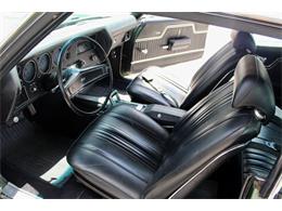 1970 Chevrolet Chevelle (CC-2108423) for sale in Sarasota, Florida