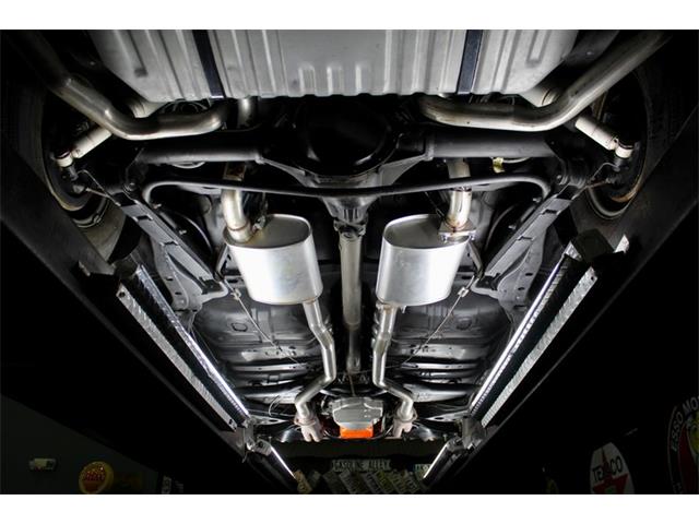 1970 Chevrolet Chevelle (CC-2108423) for sale in Sarasota, Florida