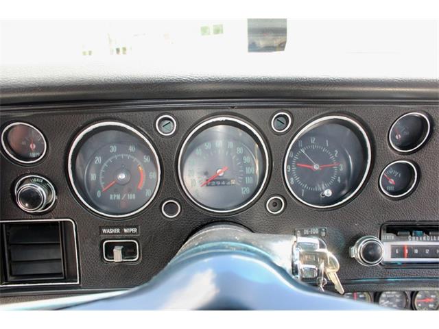1970 Chevrolet Chevelle (CC-2108423) for sale in Sarasota, Florida