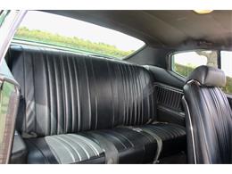 1970 Chevrolet Chevelle (CC-2108423) for sale in Sarasota, Florida