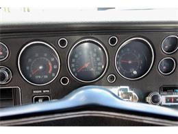 1970 Chevrolet Chevelle (CC-2108423) for sale in Sarasota, Florida