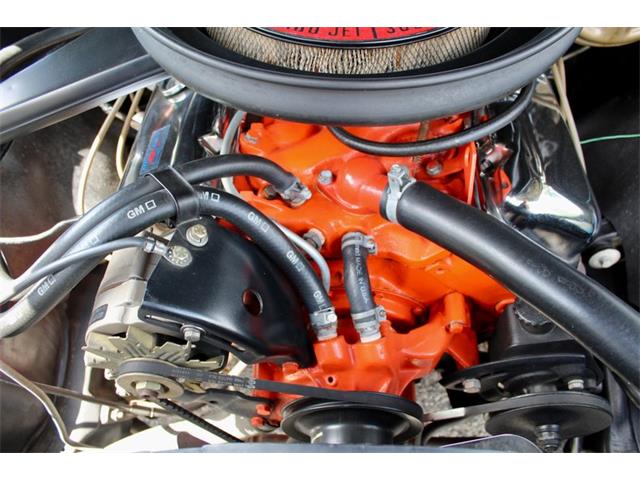 1970 Chevrolet Chevelle (CC-2108423) for sale in Sarasota, Florida