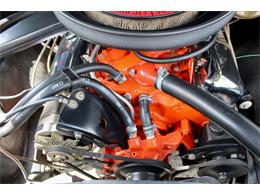 1970 Chevrolet Chevelle (CC-2108423) for sale in Sarasota, Florida