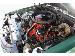 1970 Chevrolet Chevelle (CC-2108423) for sale in Sarasota, Florida