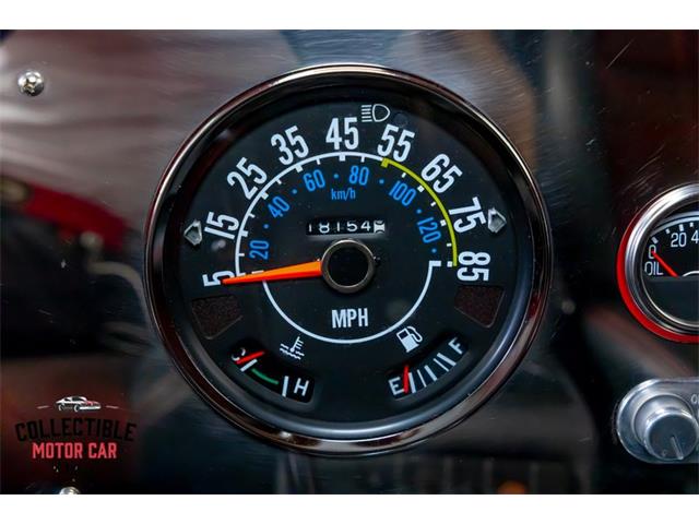 1986 Jeep CJ (CC-2108424) for sale in Marietta, Georgia