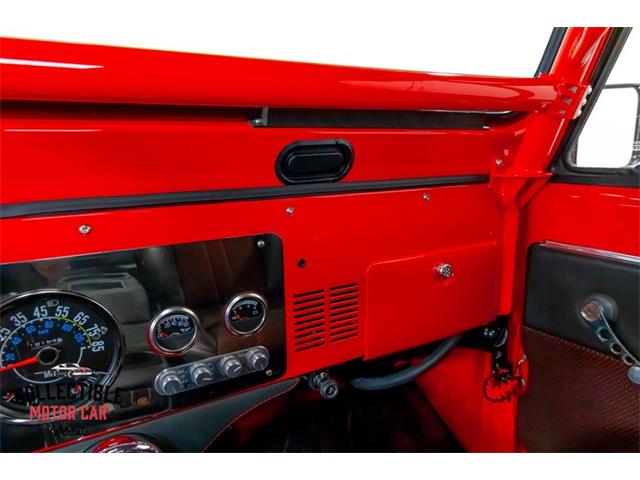 1986 Jeep CJ (CC-2108424) for sale in Marietta, Georgia