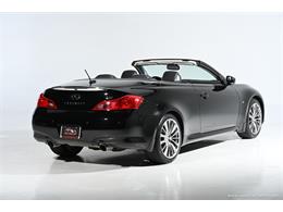2014 Infiniti Q60 (CC-2108426) for sale in Farmingdale, New York