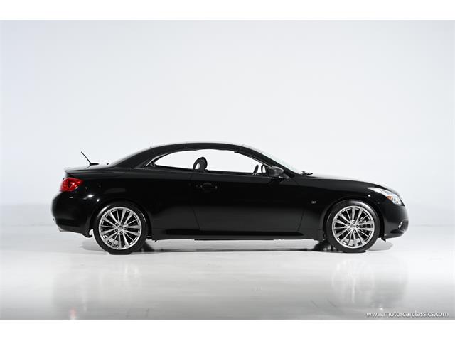 2014 Infiniti Q60 (CC-2108426) for sale in Farmingdale, New York