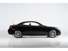 2014 Infiniti Q60 (CC-2108426) for sale in Farmingdale, New York