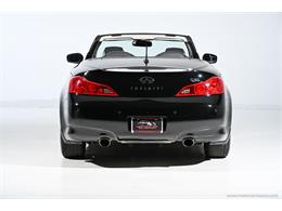 2014 Infiniti Q60 (CC-2108426) for sale in Farmingdale, New York