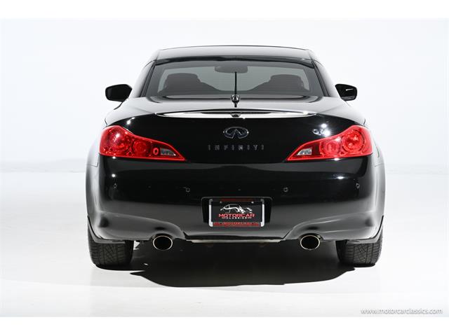 2014 Infiniti Q60 (CC-2108426) for sale in Farmingdale, New York