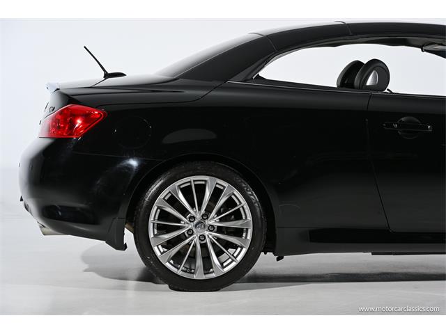 2014 Infiniti Q60 (CC-2108426) for sale in Farmingdale, New York