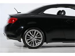 2014 Infiniti Q60 (CC-2108426) for sale in Farmingdale, New York