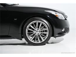 2014 Infiniti Q60 (CC-2108426) for sale in Farmingdale, New York