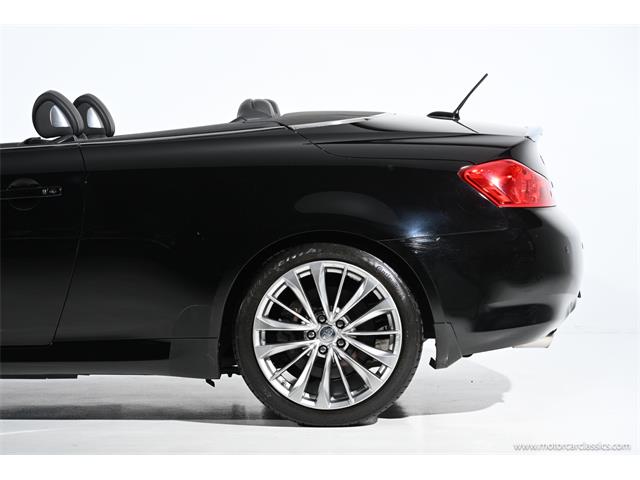 2014 Infiniti Q60 (CC-2108426) for sale in Farmingdale, New York