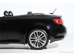 2014 Infiniti Q60 (CC-2108426) for sale in Farmingdale, New York