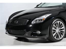 2014 Infiniti Q60 (CC-2108426) for sale in Farmingdale, New York
