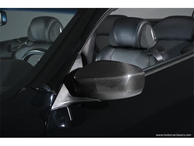 2014 Infiniti Q60 (CC-2108426) for sale in Farmingdale, New York