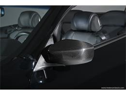 2014 Infiniti Q60 (CC-2108426) for sale in Farmingdale, New York