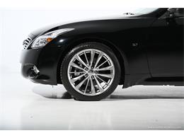 2014 Infiniti Q60 (CC-2108426) for sale in Farmingdale, New York