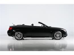 2014 Infiniti Q60 (CC-2108426) for sale in Farmingdale, New York