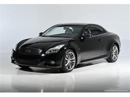 2014 Infiniti Q60 (CC-2108426) for sale in Farmingdale, New York