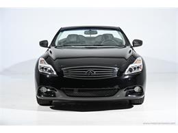 2014 Infiniti Q60 (CC-2108426) for sale in Farmingdale, New York