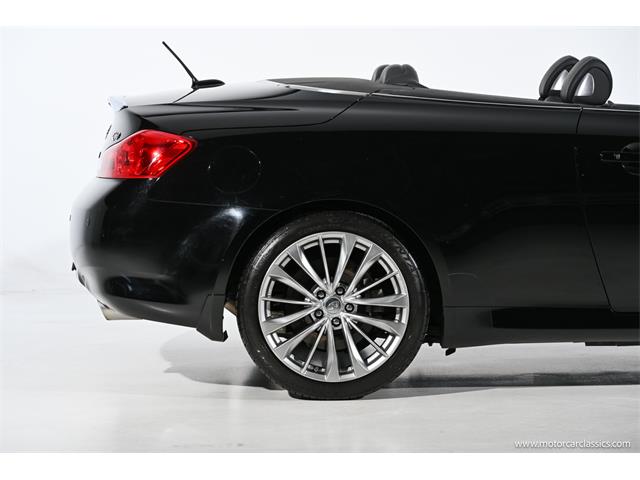 2014 Infiniti Q60 (CC-2108426) for sale in Farmingdale, New York