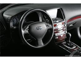 2014 Infiniti Q60 (CC-2108426) for sale in Farmingdale, New York