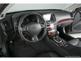 2014 Infiniti Q60 (CC-2108426) for sale in Farmingdale, New York