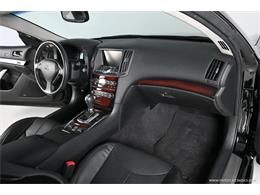 2014 Infiniti Q60 (CC-2108426) for sale in Farmingdale, New York