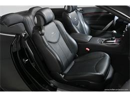 2014 Infiniti Q60 (CC-2108426) for sale in Farmingdale, New York