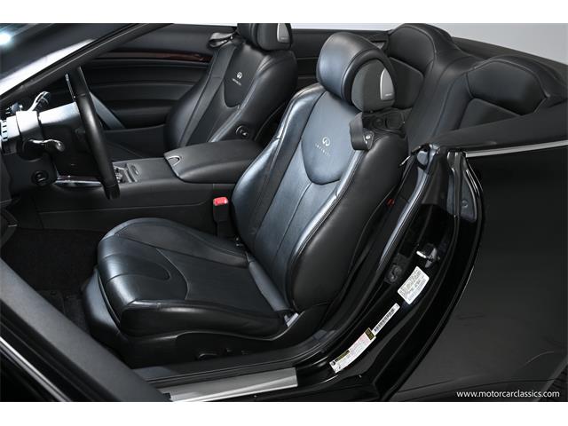 2014 Infiniti Q60 (CC-2108426) for sale in Farmingdale, New York