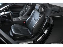 2014 Infiniti Q60 (CC-2108426) for sale in Farmingdale, New York