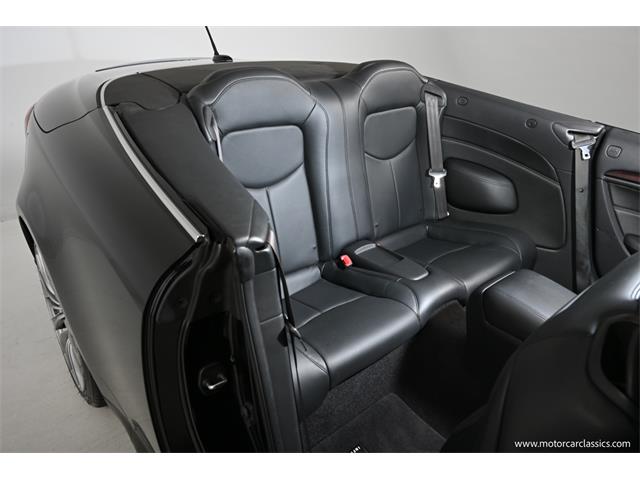 2014 Infiniti Q60 (CC-2108426) for sale in Farmingdale, New York