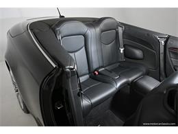 2014 Infiniti Q60 (CC-2108426) for sale in Farmingdale, New York