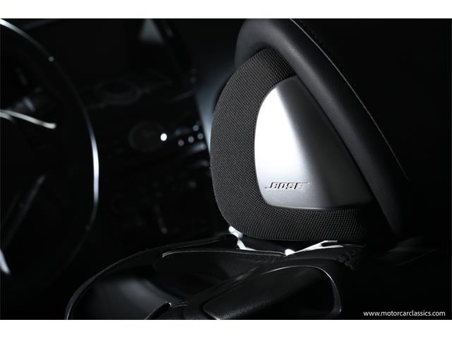 2014 Infiniti Q60 (CC-2108426) for sale in Farmingdale, New York