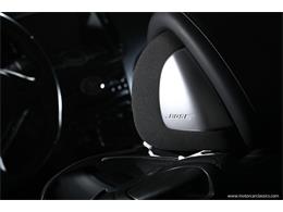 2014 Infiniti Q60 (CC-2108426) for sale in Farmingdale, New York