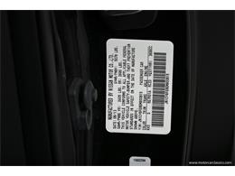 2014 Infiniti Q60 (CC-2108426) for sale in Farmingdale, New York