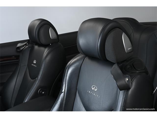 2014 Infiniti Q60 (CC-2108426) for sale in Farmingdale, New York