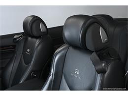 2014 Infiniti Q60 (CC-2108426) for sale in Farmingdale, New York