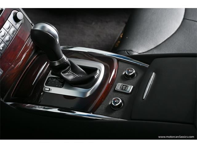 2014 Infiniti Q60 (CC-2108426) for sale in Farmingdale, New York